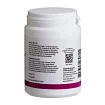 Panda-1 Probiotic NDS 100 g